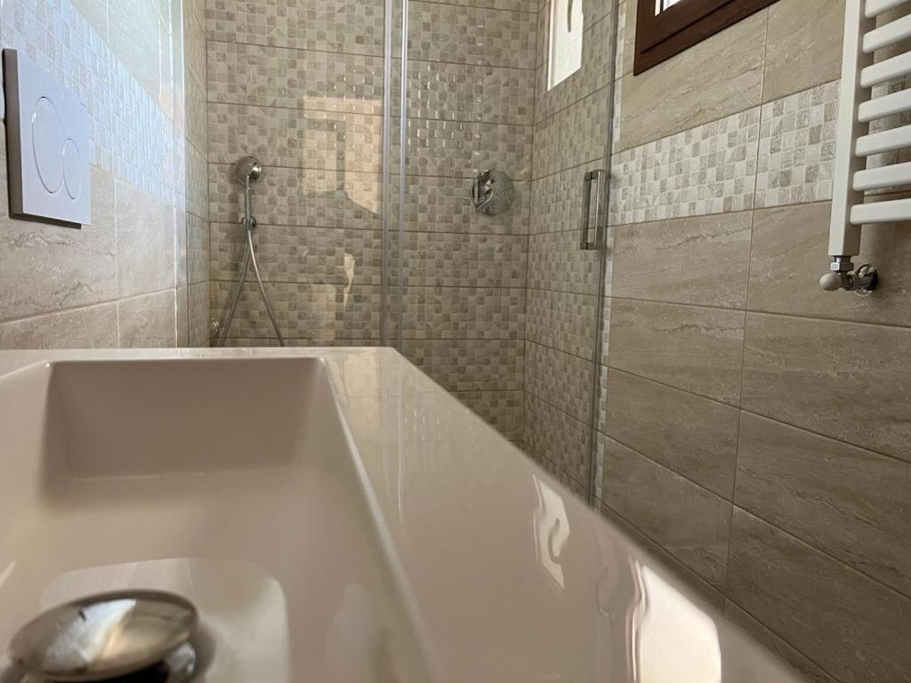 Triple Room,1427093458:JPEG